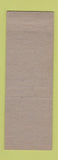 Matchbook Cover - Leighton's Markets Grocery Long Beach Dominguez CA