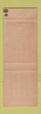 Matchbook Cover - Raven Inn Pacoima CA