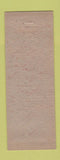 Matchbook Cover - Hotel Ontario CA
