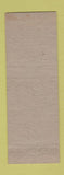 Matchbook Cover - Acme Ale Beer Los Angeles CA