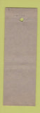 Matchbook Cover - Ballantine Beer Scott Grauer