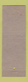 Matchbook Cover - Falstaff Beer Omaha St Louis New Orleans
