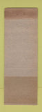 Matchbook Cover - Schmidt's Beer Detroit MI WORN