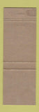 Matchbook Cover - Schlitz Beer Cumberland and York Portland ME