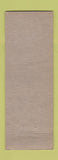 Matchbook Cover - Heileman's Old Style Beer Windsor Cafe Austin MN