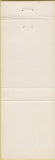 Matchbook Cover - Matchbook Cover Elks Club Artesia NM