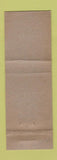 Matchbook Cover - Regal Pale Beer