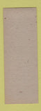 Matchbook Cover - Sowerry Dairy Perry NY low phone # SAMPLE