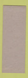 Matchbook Cover - Gronlund's Restaurant  SAMPLE