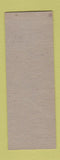 Matchbook Cover - Schawb's Greyhound Lines Fountain Port Clinton OH SAMPLE