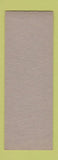 Matchbook Cover - Buddy Erskine's Holiday Inn SAMPLE