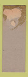 Matchbook Cover - Reiny's Tavern Readlyn IA WEAR SAMPLE