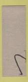 Matchbook Cover - Quick Loans SAMPLE