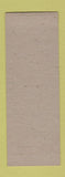 Matchbook Cover - Leonard Heights Inn SAMPLE