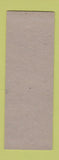 Matchbook Cover - West Des Moines Cleaners IA SAMPLE