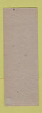Matchbook Cover - Fred's Chatawon Club Barber Shop Quartet SAMPLE