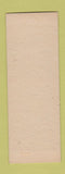 Matchbook Cover - The Nicabob Bar Chicago? SAMPLE