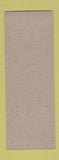 Matchbook Cover - Walls' Korner Cafe Carthage MO? SAMPLE