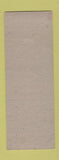 Matchbook Cover - Mid Way Tavern East Peoria Washington SAMPLE