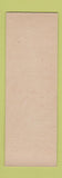 Matchbook Cover - LO Core Oil Rockford IL SAMPLE