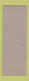 Matchbook Cover - White Spot Bar SAMPLE
