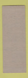 Matchbook Cover - Jerry's Bar Stuart FL SAMPLE