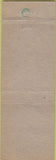 Matchbook Cover - Matchbook Cover Moose Lodge East Pittsburgh PA