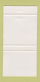 Matchbook Cover - Lucerne Inn Bangor Ellsworth ME 30 Strike