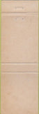 Matchbook Cover - Matchbook Cover Moose Lodge Waynesboro PA