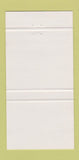 Matchbook Cover - Victoria Inn Restaurant Kleinburg ON GREEN 30 Strike