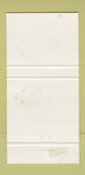 Matchbook Cover - Monte Villa Montebello QC 30 Strike