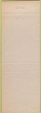 Matchbook Cover - Matchbook Cover Moose Lodge Roseburg OR