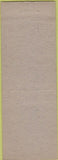 Matchbook Cover - Matchbook Cover Moose Lodge Willow Grove PA