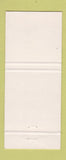 Matchbook Cover - School House Grill Middleton 30 Strike