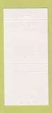 Matchbook Cover - Carnegie Deli Beverly Hills CA 30 Strike