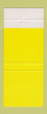 Matchbook Cover - Espana's Mexican Restaurant Los Banos CA 30 Strike