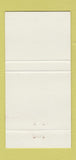 Matchbook Cover - Little Dutch Restaurant  30 Strike