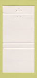 Matchbook Cover - Esteban's Cafe Cantina League City TX 30 Strike