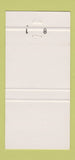 Matchbook Cover - Partners Restaurant Oak Park IL 30 Strike