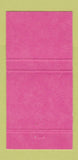 Matchbook Cover - Taxi Montreal QC 30 Strike