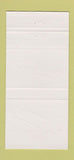 Matchbook Cover - Marnatti's Restaurant  30 Strike