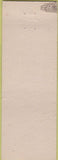 Matchbook Cover - Matchbook Cover Moose Lodge Wellsburg WV