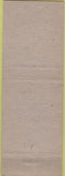 Matchbook Cover - Matchbook Cover Moose Lodge Waverly NY