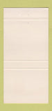 Matchbook Cover - Pine Tree Restaurant San Francisco CA 30 Strike