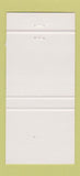Matchbook Cover - Headwaters Restaurant Newbury OH 30 Strike