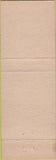 Matchbook Cover - Matchbook Cover Moose Lodge Chicago Lawn #44 IL