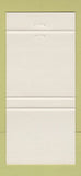 Matchbook Cover - Dimitri's Restaurant Parma OH 30 Strike