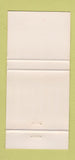 Matchbook Cover - Mulford's Corbin House Corbin City NJ 30 Strike