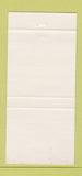 Matchbook Cover - Gallagher's Restaurant Omaha NE 30 Strike