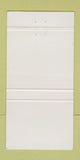 Matchbook Cover - Costas Restaurant Seattle WA 30 Strike